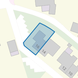 Perceel ADB00-E-3471