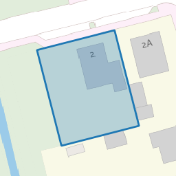 Perceel ADB00-E-3473