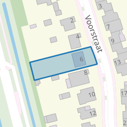 Perceel ADB00-E-3474