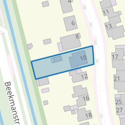 Perceel ADB00-E-3475