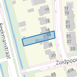 Perceel ADB00-E-3477