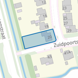 Perceel ADB00-E-3478