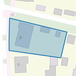 Perceel ADB00-E-3480