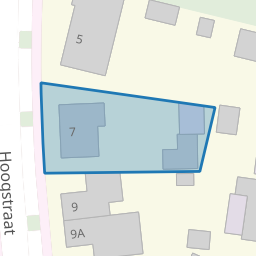 Perceel ADB00-E-3481