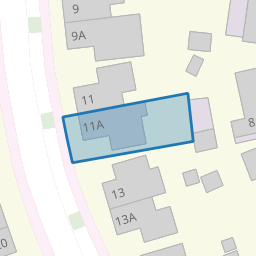 Perceel ADB00-E-3482