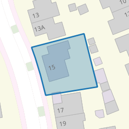 Perceel ADB00-E-3483