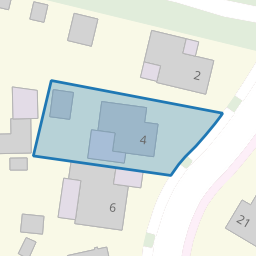 Perceel ADB00-E-3484