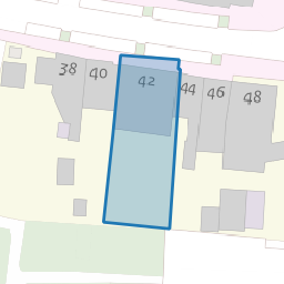 Perceel ADB00-E-3490