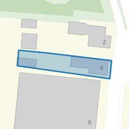 Perceel ADB00-E-3492