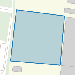 Perceel ADB00-E-3494