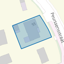 Perceel ADB00-E-3498