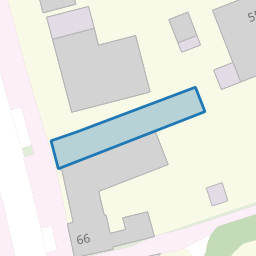 Perceel ADB00-E-3499