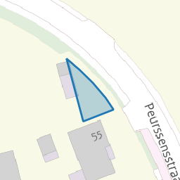 Perceel ADB00-E-3501