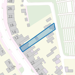 Perceel ADB00-E-3502