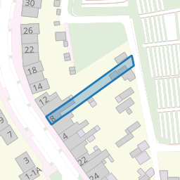 Perceel ADB00-E-3503