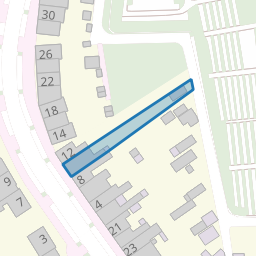 Perceel ADB00-E-3504