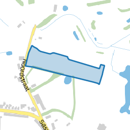 Perceel ADB00-E-3510