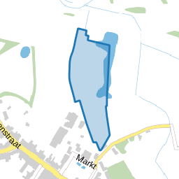 Perceel ADB00-E-3511