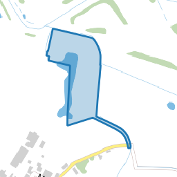 Perceel ADB00-E-3512