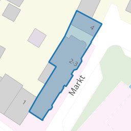 Perceel ADB00-E-3515