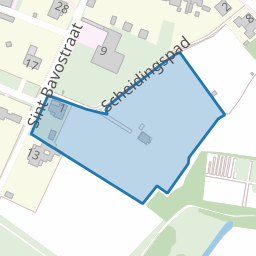 Perceel ADB00-E-3519