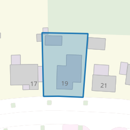 Perceel ADB00-E-3520