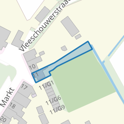 Perceel ADB00-E-3522