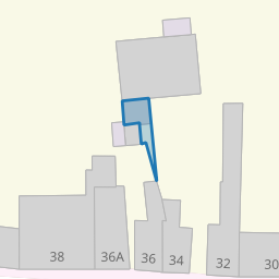 Perceel ADB00-E-3528