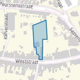 Perceel ADB00-E-3529