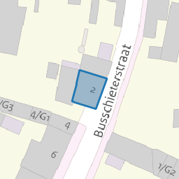 Perceel ADB00-E-3530