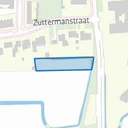 Perceel ADB00-E-3533