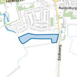 Perceel ADB00-E-3534