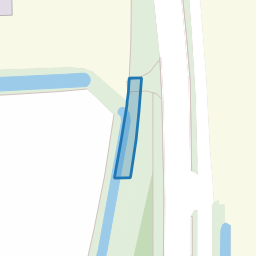 Perceel ADB00-E-3535