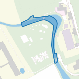 Perceel ADB00-E-3537