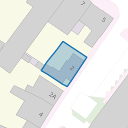 Perceel ADB00-E-3541