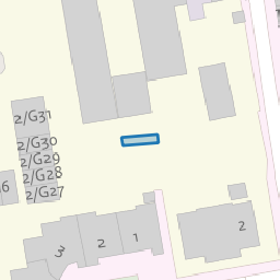 Perceel ADB00-E-3545