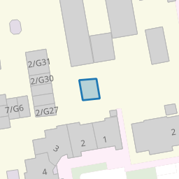 Perceel ADB00-E-3546