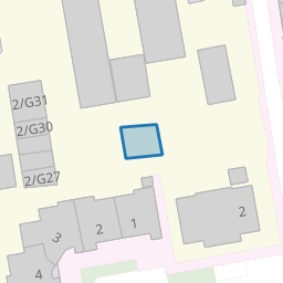 Perceel ADB00-E-3547