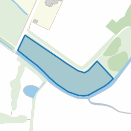 Perceel ADB00-E-3548