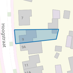 Perceel ADB00-E-3549