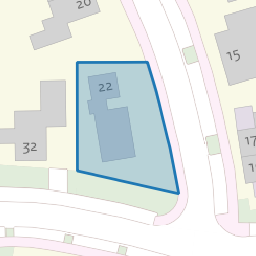 Perceel ADB00-E-3554