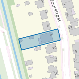 Perceel ADB00-E-3557