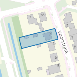 Perceel ADB00-E-3559