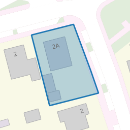 Perceel ADB00-E-3560