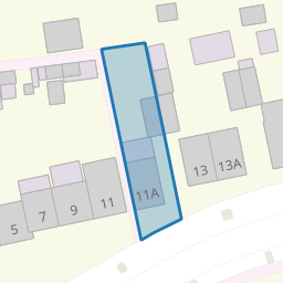 Perceel ADB00-E-3566