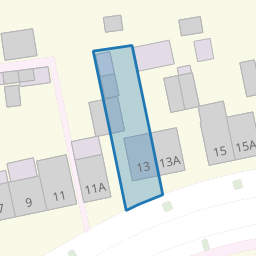 Perceel ADB00-E-3567