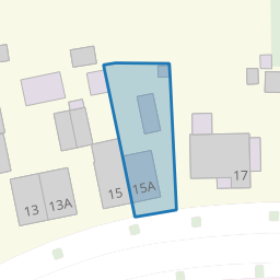 Perceel ADB00-E-3570