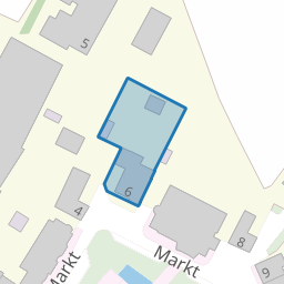 Perceel ADB00-E-3572