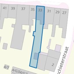 Perceel ADB00-E-3574