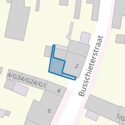 Perceel ADB00-E-3575